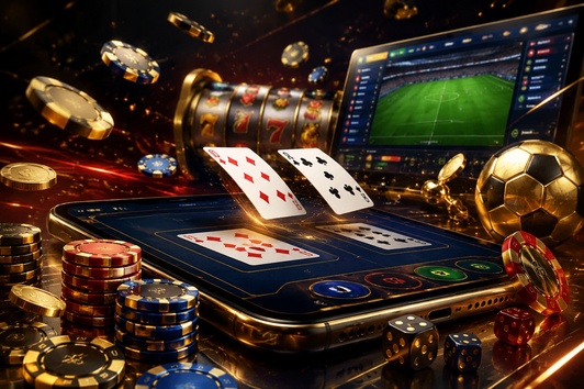 wwwbaji